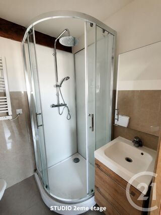  Maison à vendre 5 pièces 125 m²