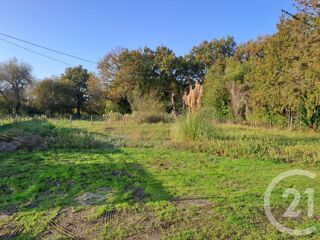  Terrain  vendre 2934 m