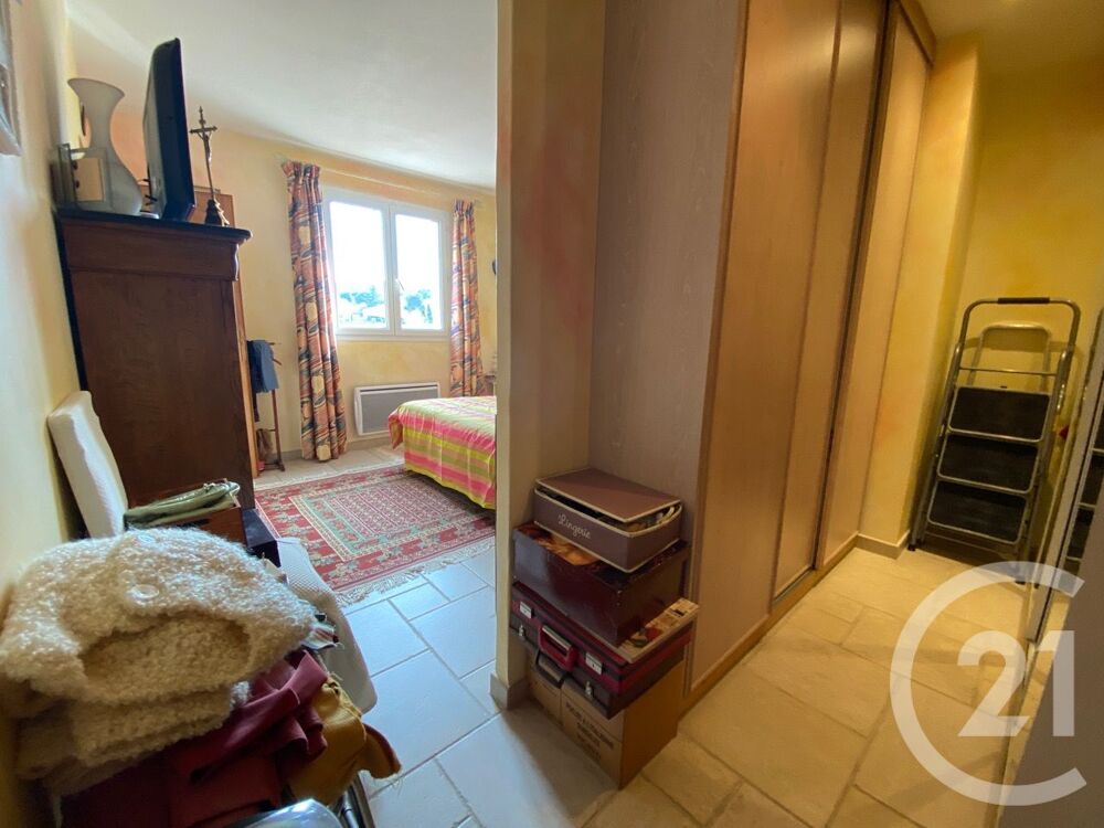 � vendre  Maison La Seyne-sur-Mer (83500)