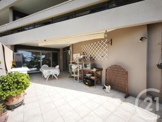  Appartement à vendre 2 pièces 72 m²