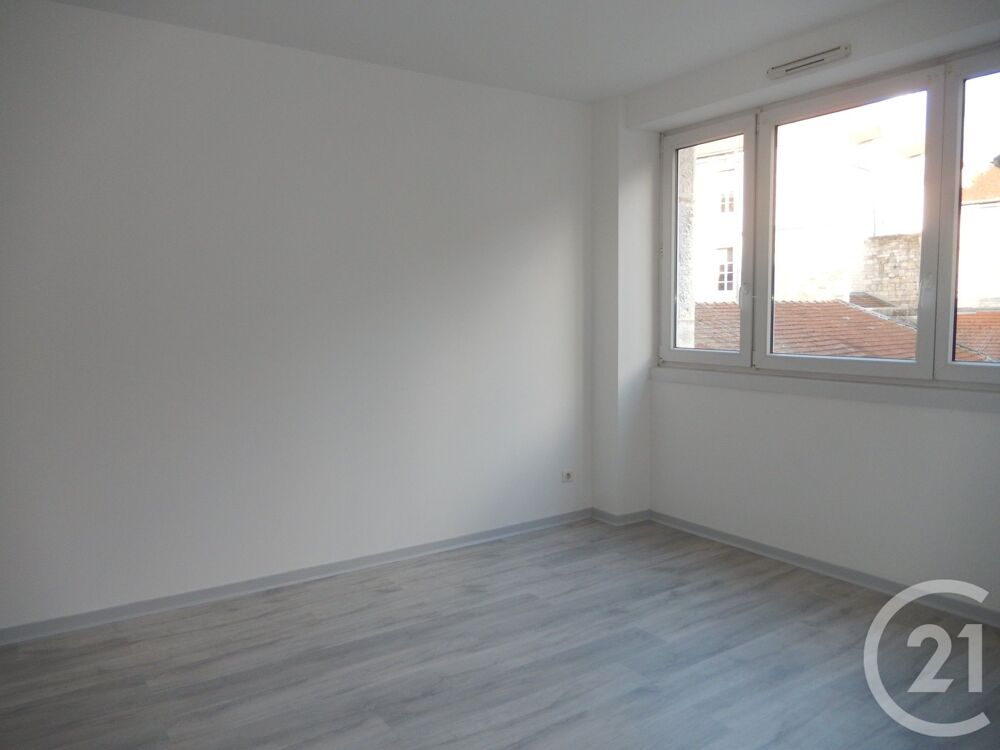 CENTURY 21 Chaprais Immobilier vous propose de découvrir....