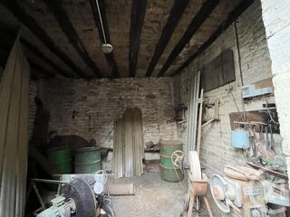  Maison � vendre 4 pi�ces 450 m�