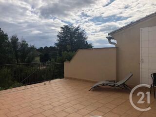  Maison � louer 4 pi�ces 114 m�