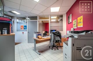  Appartement à vendre 7 pièces 76 m²
