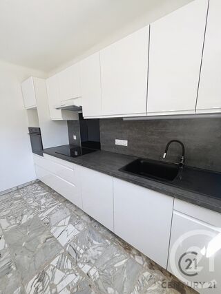  Maison � louer 4 pi�ces 115 m�