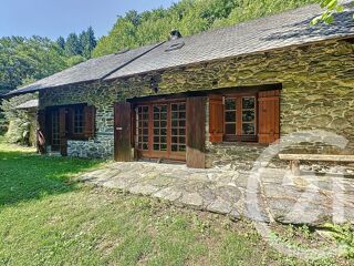  Maison � vendre 3 pi�ces 128 m�