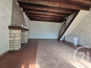 Maison  vendre 4 pices 98 m