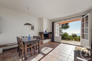  Maison � vendre 3 pi�ces 85 m�