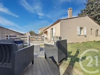  Maison � vendre 4 pi�ces 88 m�