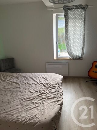  Maison � vendre 4 pi�ces 55 m�