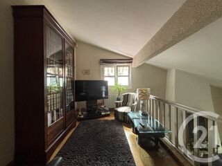  Maison � vendre 7 pi�ces 185 m�