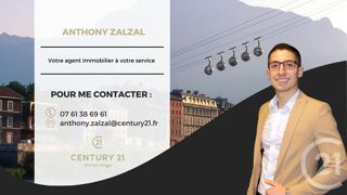  Appartement  vendre 4 pices 82 m