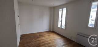  Appartement à louer 2 pièces 34 m²