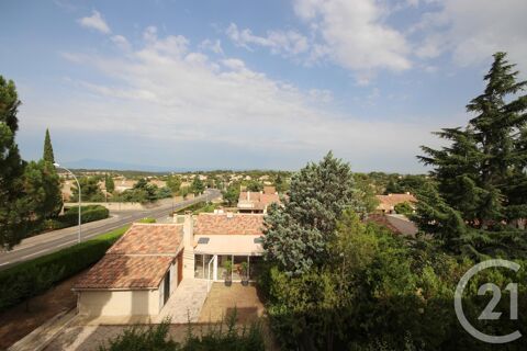   Location Appartement Appartement - 4 pi�ce(s) - 75 m�