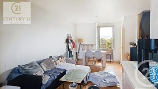  Maison � vendre 6 pi�ces 160 m� Vesoul