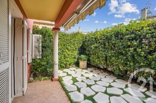  Appartement  vendre 3 pices 61 m