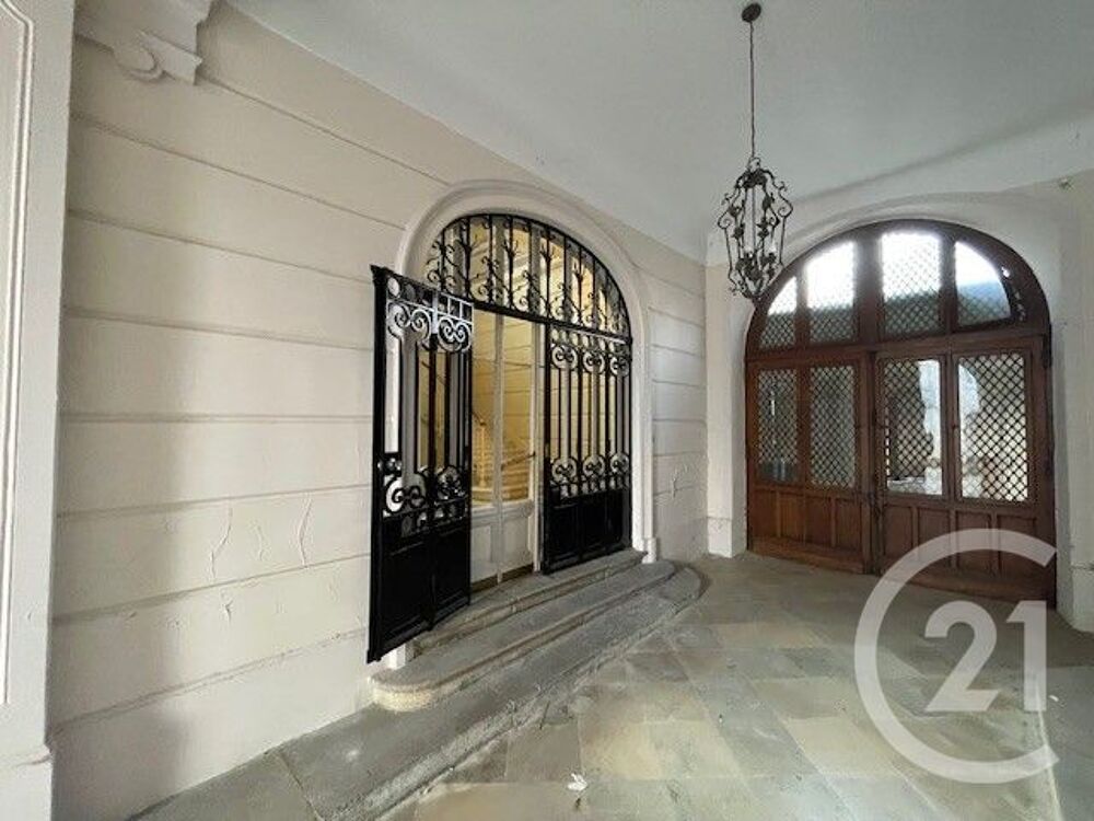 vente Autres - 340 m² Dax (40100)