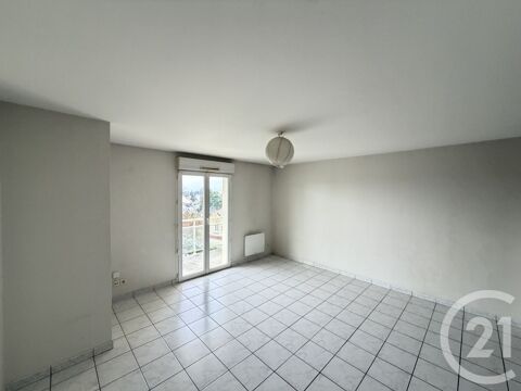  Appartement � louer 3 pi�ces 68 m�