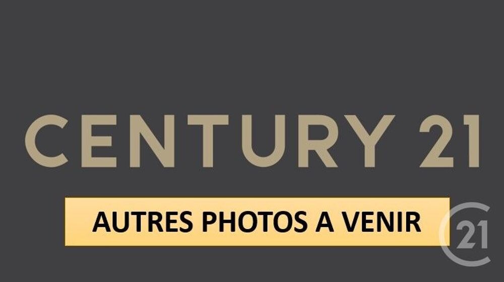 vente Appartement - 2 pièce(s) - 55 m² Saint-Cyprien (66750)