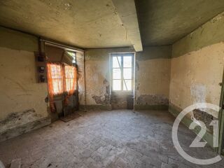  Maison à vendre 4 pièces 26 m²