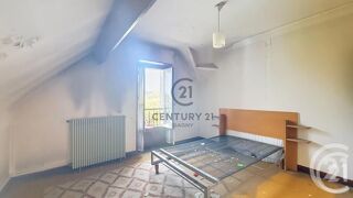  Maison à vendre 6 pièces 120 m²