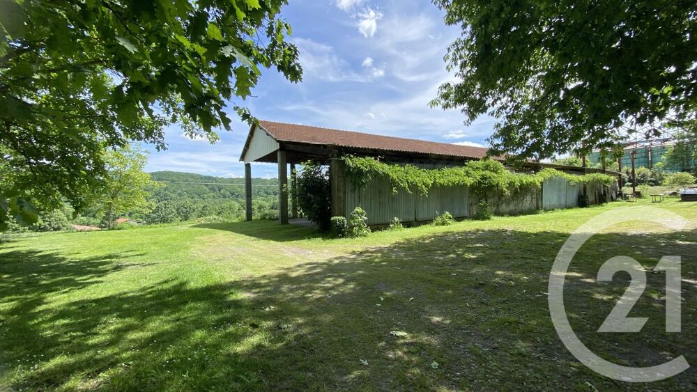 Maison 1 pièce 1155 m² · à Galan · 1 155 m² · 77 778 €