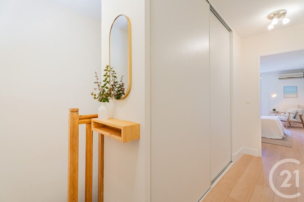 à vendre  Appartement Èze (06360)