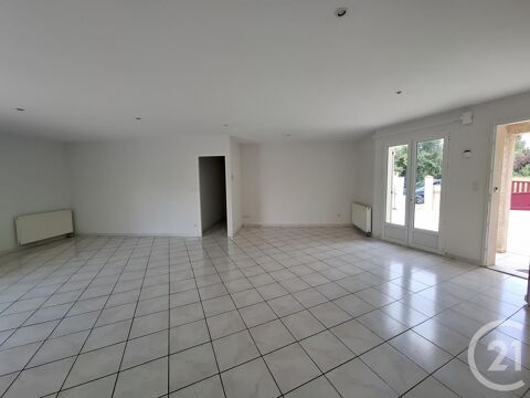  Maison � louer 4 pi�ces 108 m�