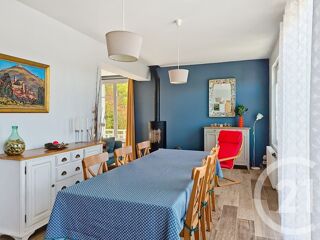  Maison � vendre 6 pi�ces 137 m�