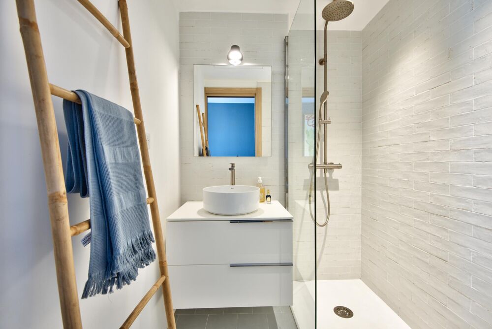 � vendre  Appartement Saint-Jean-Cap-Ferrat (06230)