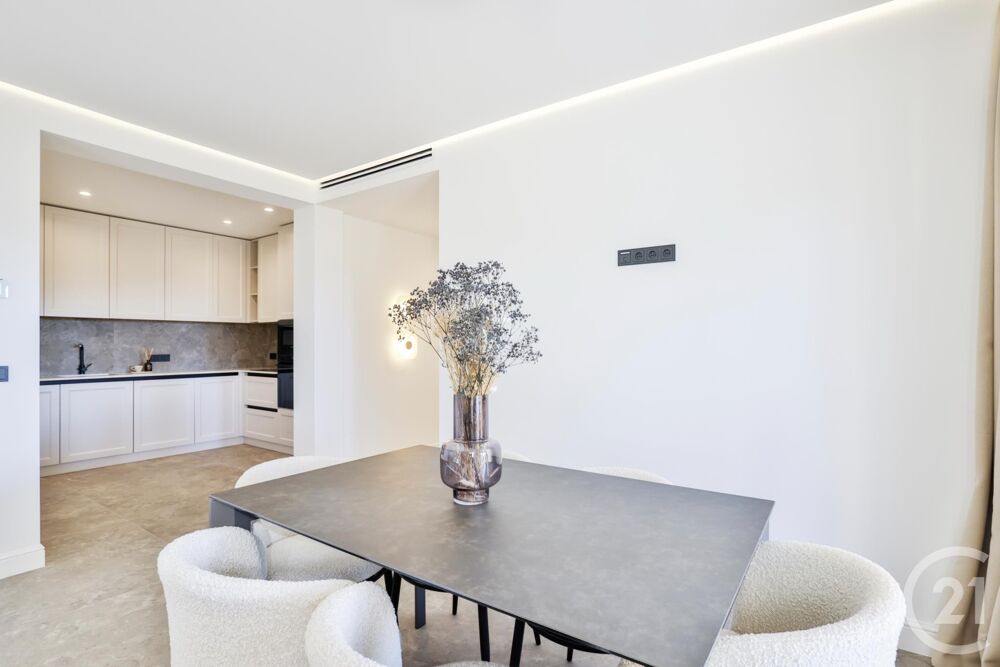  vendre  Appartement Villefranche-sur-Mer (06230)