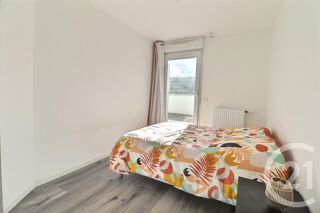  Appartement � louer 2 pi�ces 37 m�