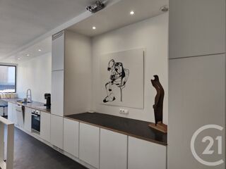  Maison � vendre 4 pi�ces 230 m�