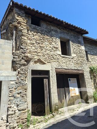  Maison � vendre 1 pi�ce 60 m�