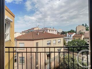  Appartement � louer 2 pi�ces 33 m�