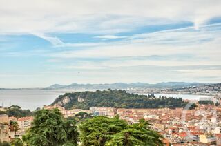  Appartement  vendre 4 pices 86 m