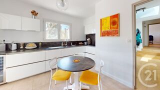  Maison à vendre 6 pièces 230 m²
