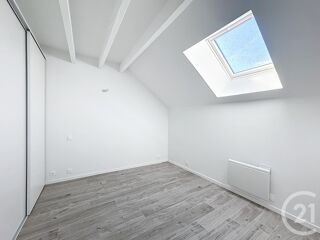  Maison � louer 3 pi�ces 71 m�