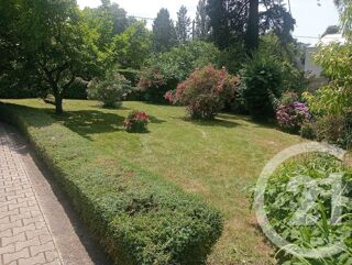  Maison à vendre 5 pièces 109 m²