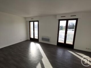  Appartement à louer 1 pièce 30 m²