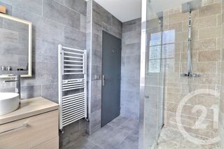  Maison � vendre 3 pi�ces 129 m�