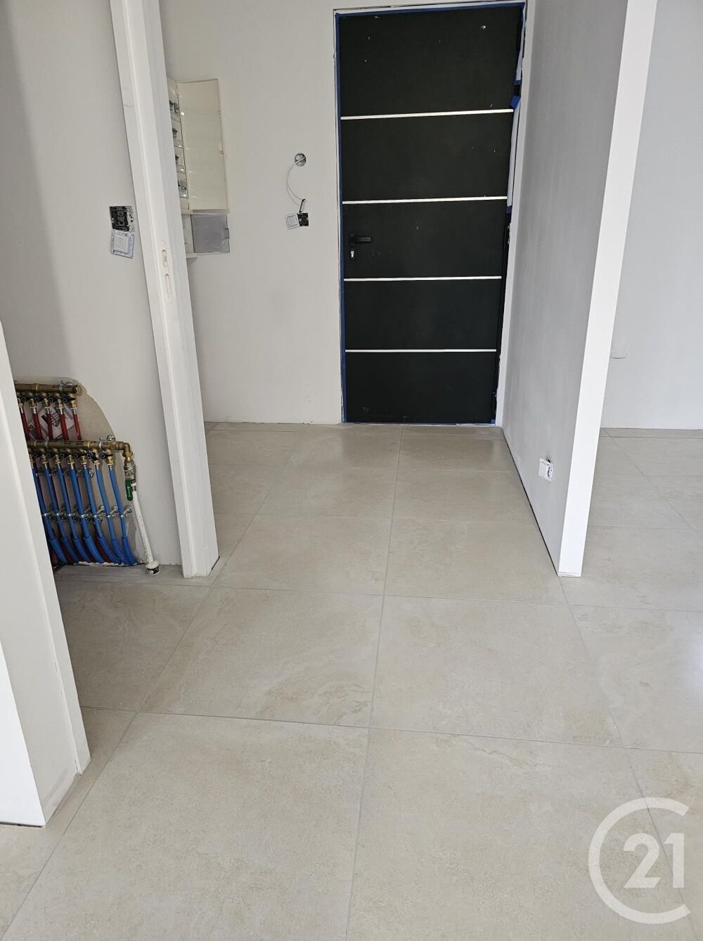 vente Maison - 4 pièce(s) - 176 m² Montpon-Ménestérol (24700)