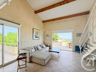  Maison à vendre 6 pièces 144 m²