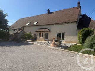 Maison 9 pièces 223 m² · à Saint-Rémy · 223 m² · 385 000 €