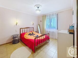  Maison à vendre 6 pièces 199 m²