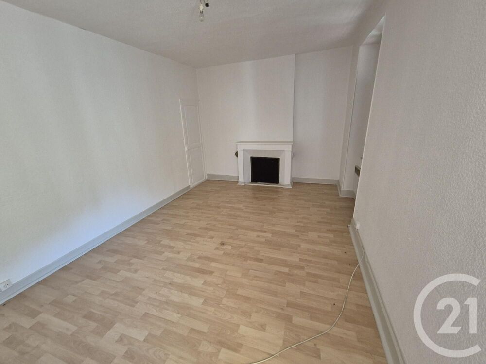 vente Immeuble - 240 m² Imphy (58160)