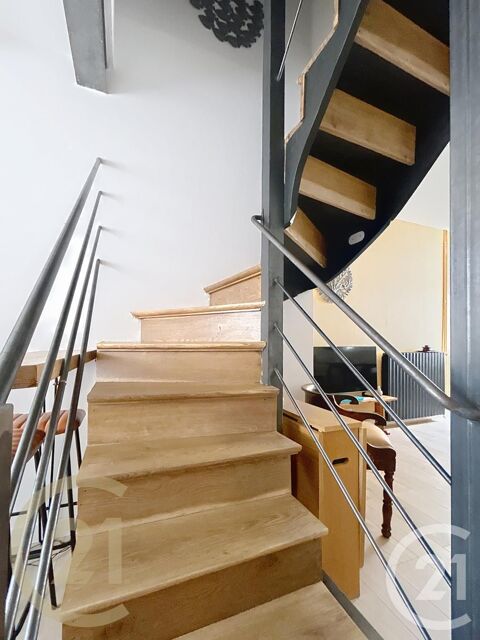  Maison  louer 4 pices 59 m