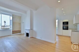  Appartement  vendre 4 pices 135 m