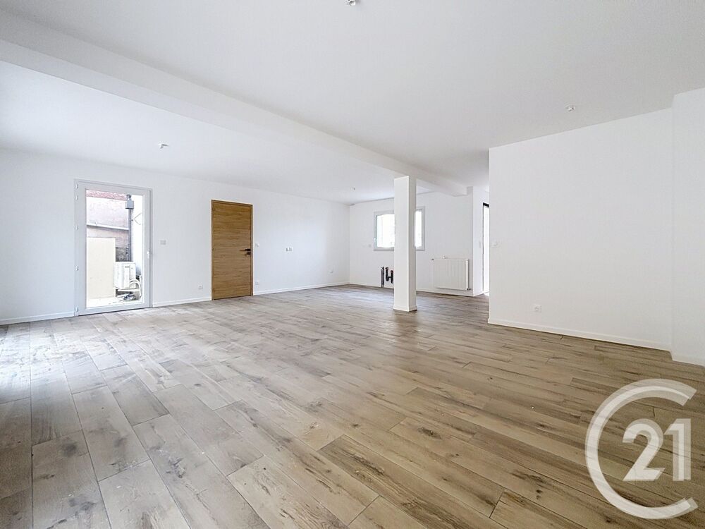 Maison 5 pièces 103 m² · à Mondeville · 103 m² · 292 000 €