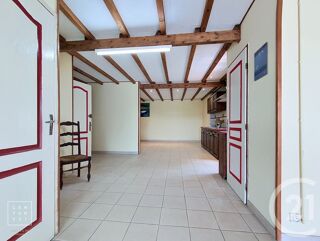  Maison à vendre 5 pièces 198 m²